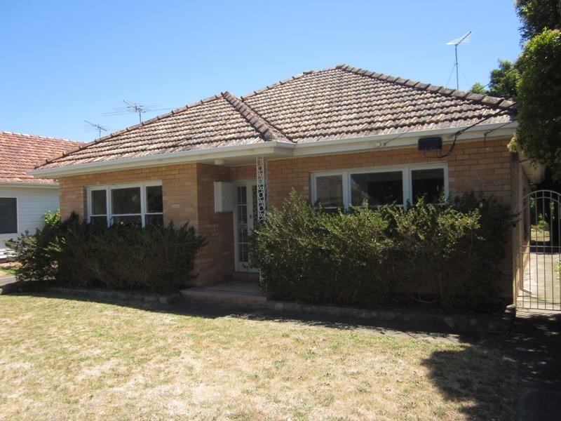 22 Rugby Street, Belmont VIC 3216