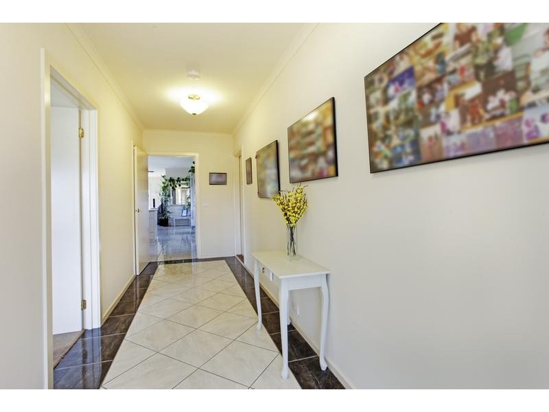 17-19 Michael Court, Grovedale VIC 3216