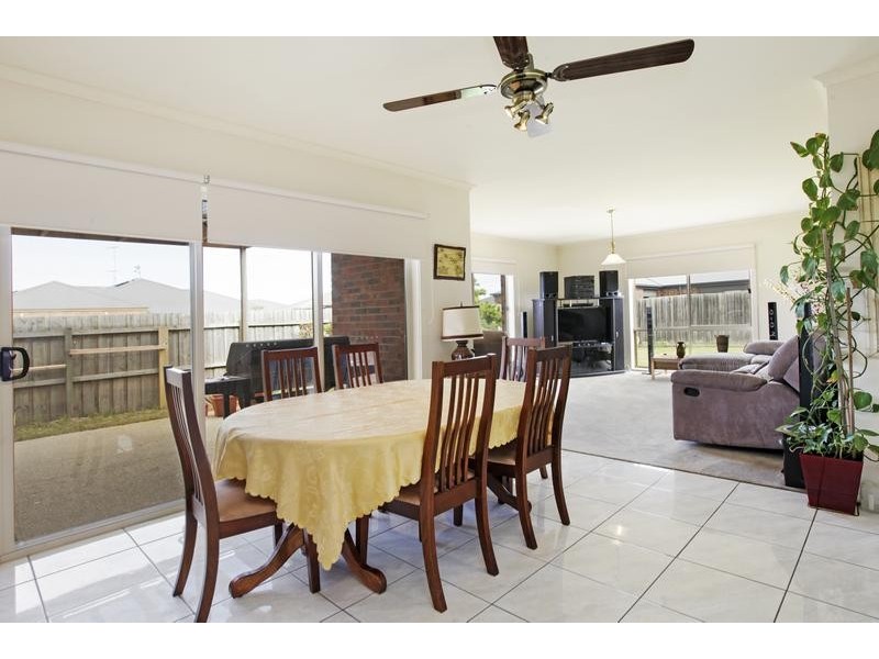 17-19 Michael Court, Grovedale VIC 3216