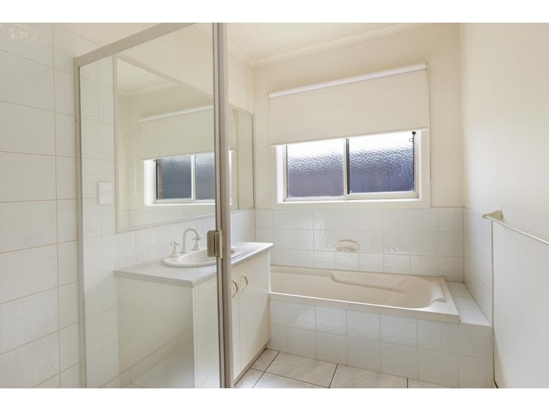 17-19 Michael Court, Grovedale VIC 3216