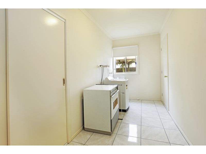 17-19 Michael Court, Grovedale VIC 3216