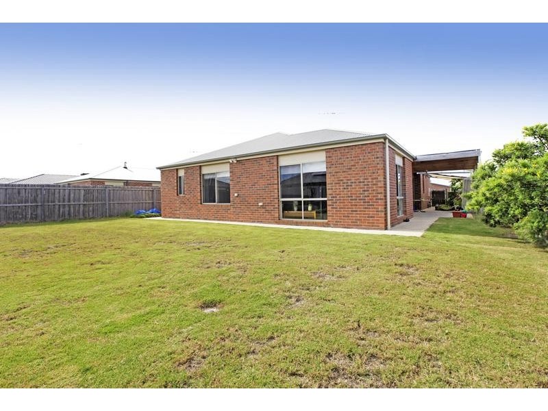 17-19 Michael Court, Grovedale VIC 3216