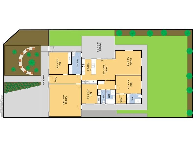 17-19 Michael Court, Grovedale VIC 3216