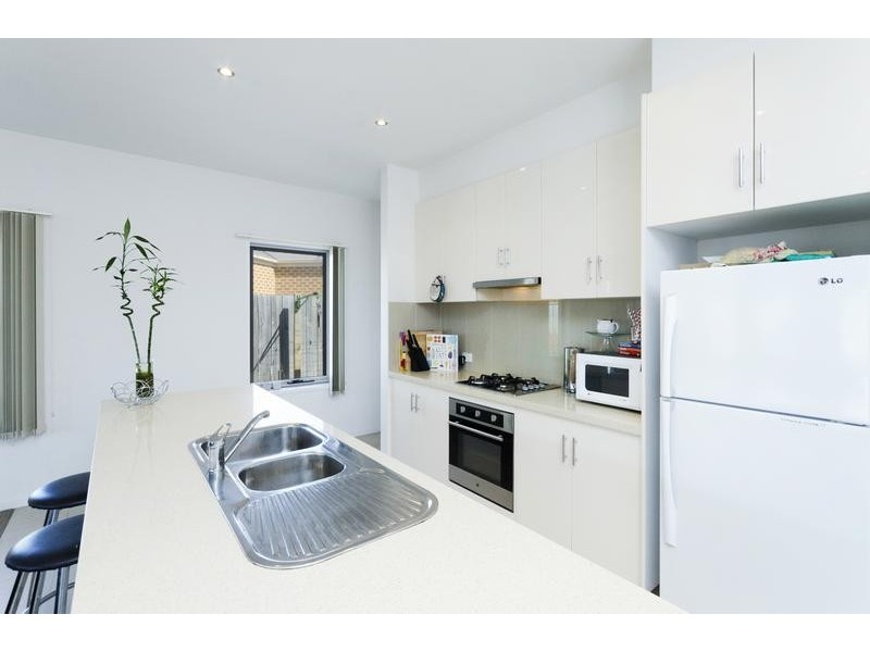 3/3-5 Lomond Terrace, East Geelong VIC 3219