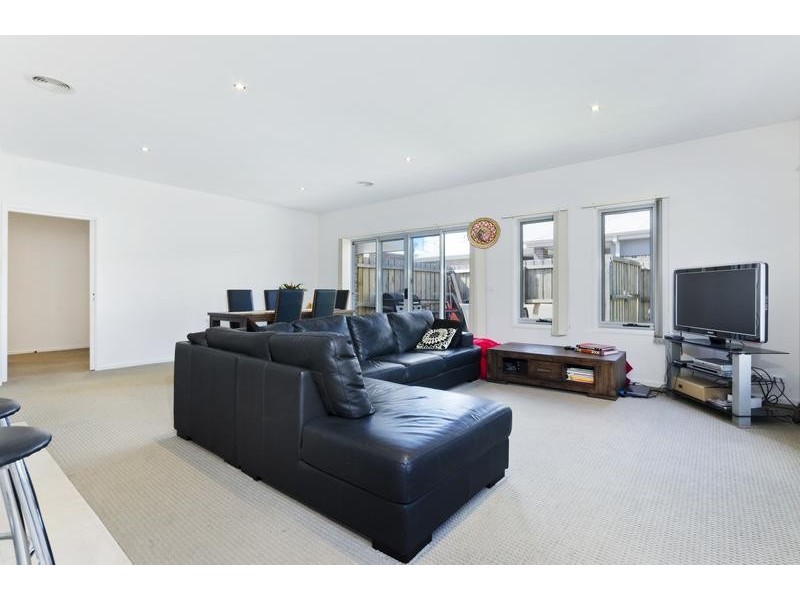 3/3-5 Lomond Terrace, East Geelong VIC 3219