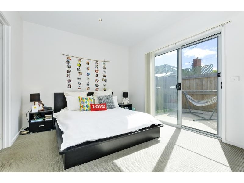 3/3-5 Lomond Terrace, East Geelong VIC 3219