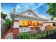334 Ryrie Street, Geelong VIC 3220