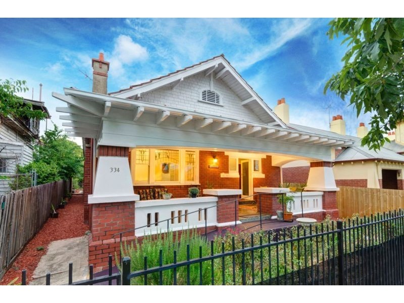 334 Ryrie Street, Geelong VIC 3220