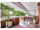 334 Ryrie Street, Geelong VIC 3220