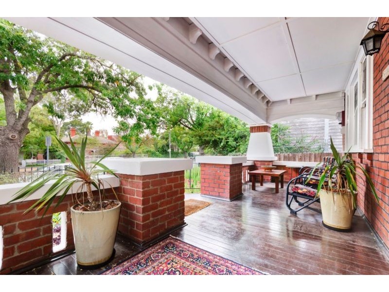 334 Ryrie Street, Geelong VIC 3220