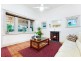 334 Ryrie Street, Geelong VIC 3220
