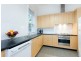 334 Ryrie Street, Geelong VIC 3220