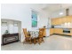 334 Ryrie Street, Geelong VIC 3220
