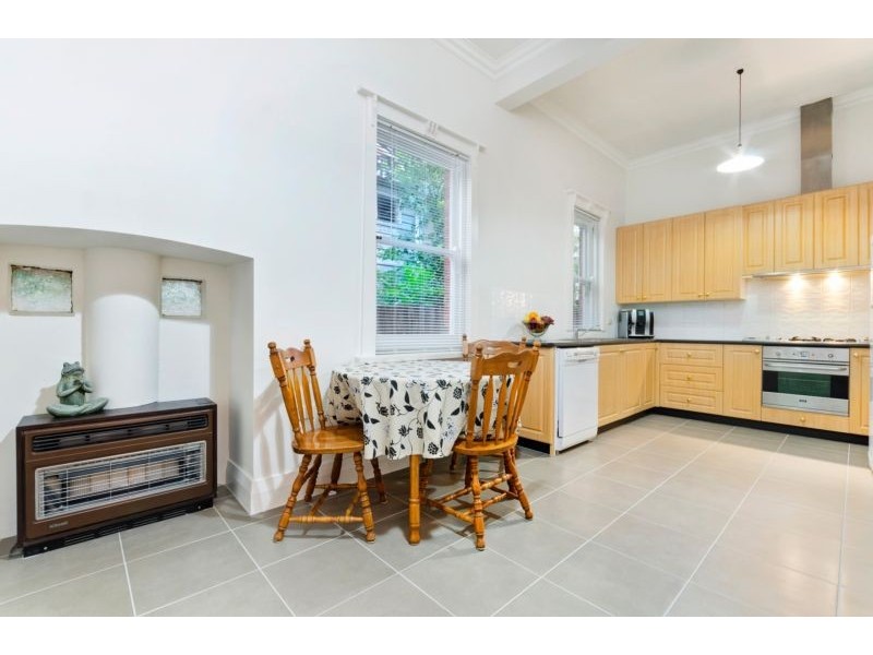 334 Ryrie Street, Geelong VIC 3220