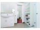 334 Ryrie Street, Geelong VIC 3220