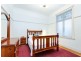 334 Ryrie Street, Geelong VIC 3220
