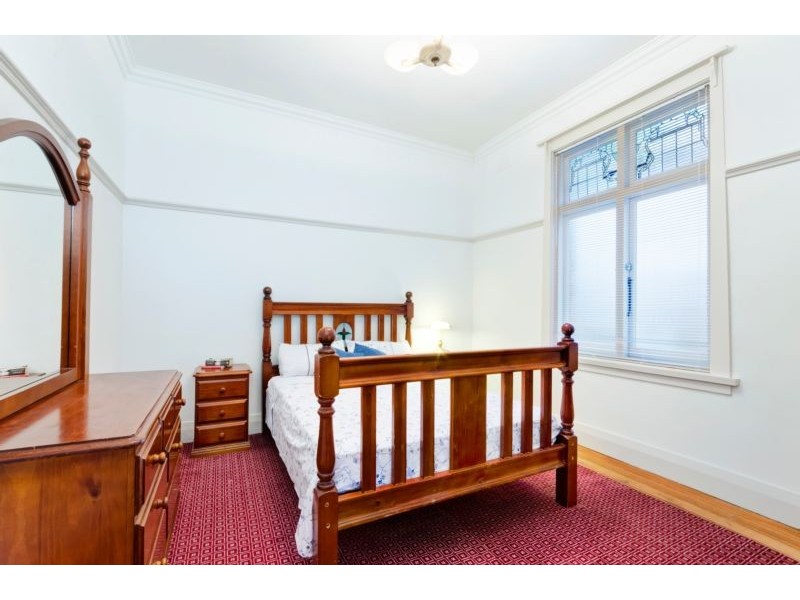 334 Ryrie Street, Geelong VIC 3220