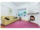 334 Ryrie Street, Geelong VIC 3220