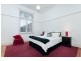 334 Ryrie Street, Geelong VIC 3220