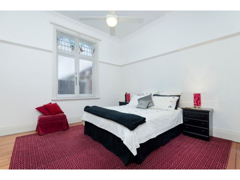 334 Ryrie Street, Geelong VIC 3220