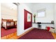 334 Ryrie Street, Geelong VIC 3220