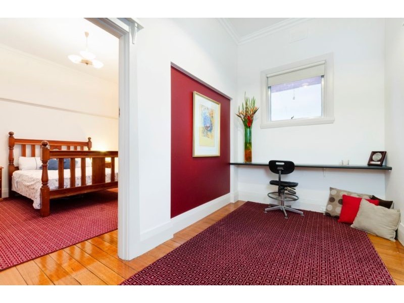 334 Ryrie Street, Geelong VIC 3220
