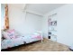 334 Ryrie Street, Geelong VIC 3220