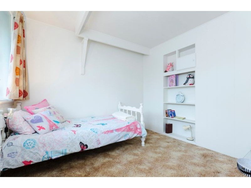334 Ryrie Street, Geelong VIC 3220