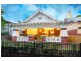 334 Ryrie Street, Geelong VIC 3220