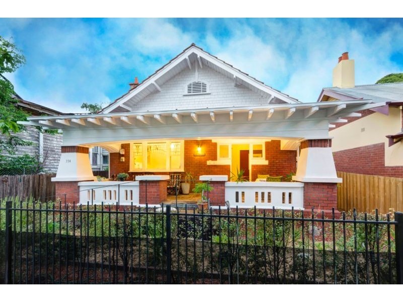 334 Ryrie Street, Geelong VIC 3220