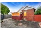334 Ryrie Street, Geelong VIC 3220