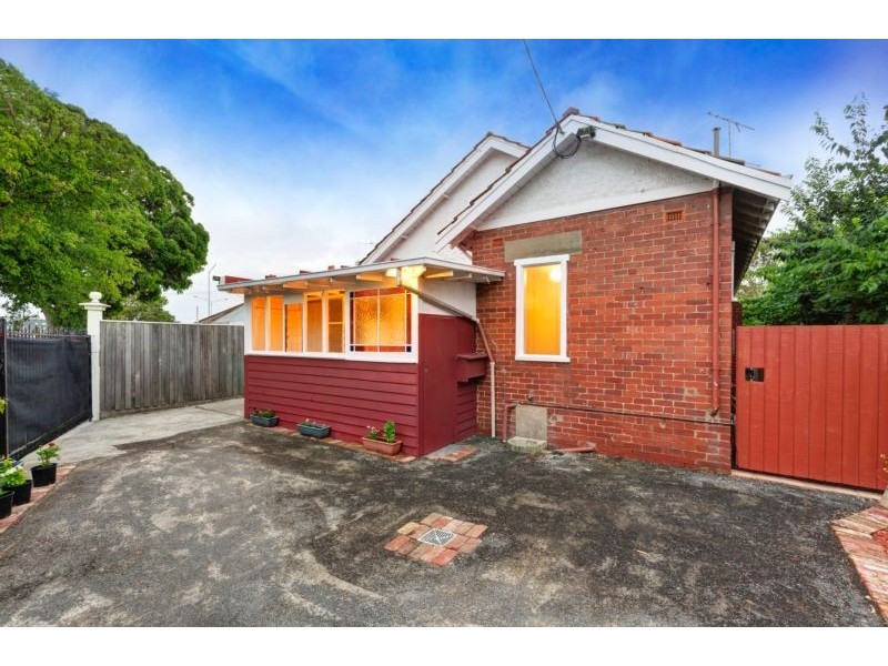 334 Ryrie Street, Geelong VIC 3220