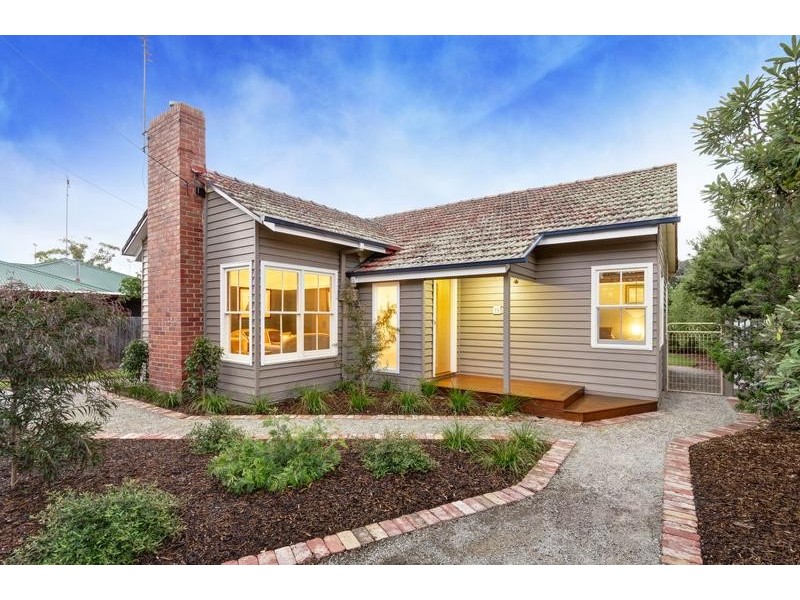 19 Ensby Street, East Geelong VIC 3219