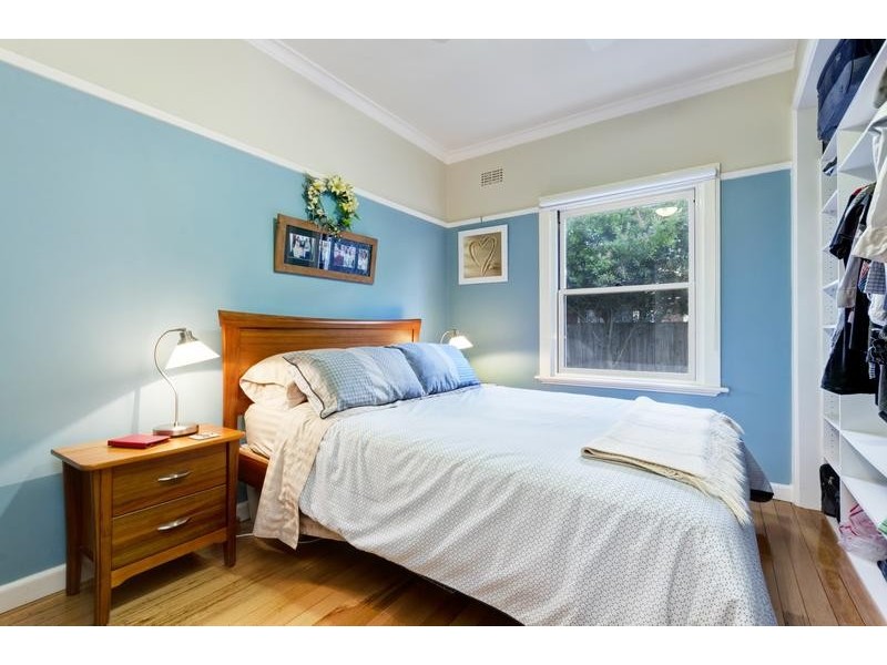 19 Ensby Street, East Geelong VIC 3219