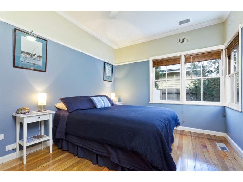 19 Ensby Street, East Geelong VIC 3219