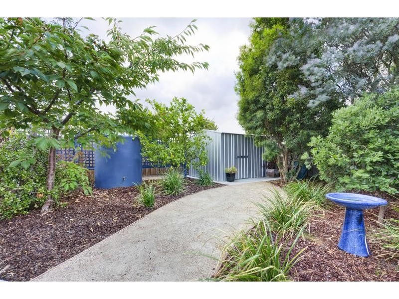 19 Ensby Street, East Geelong VIC 3219
