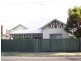 187 Autumn Street, Geelong West VIC 3218