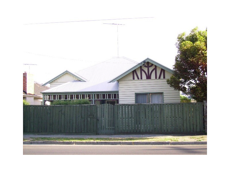 187 Autumn Street, Geelong West VIC 3218