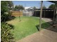 187 Autumn Street, Geelong West VIC 3218