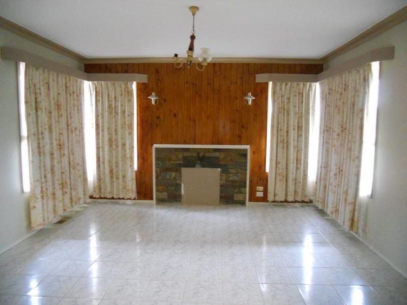 17 Helms Street, Newcomb VIC 3219