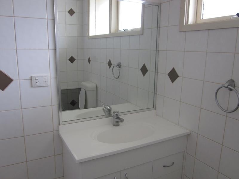 17 Helms Street, Newcomb VIC 3219