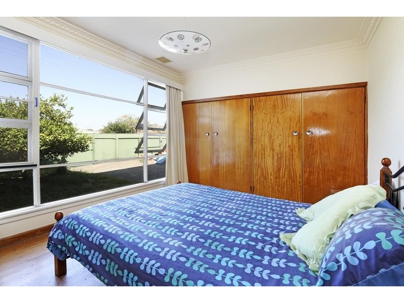 17 Macarthur Avenue, Hamlyn Heights VIC 3215