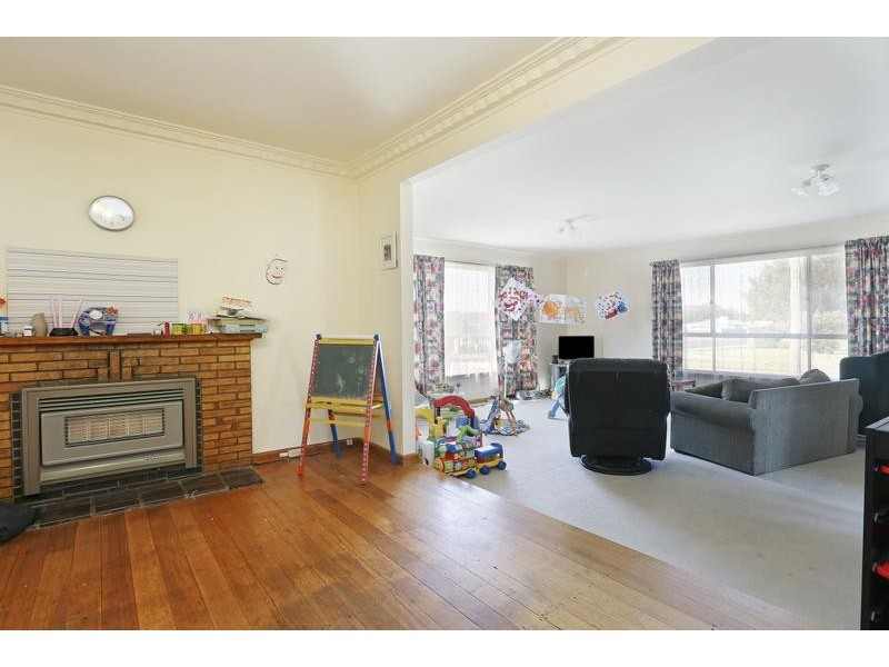 17 Macarthur Avenue, Hamlyn Heights VIC 3215