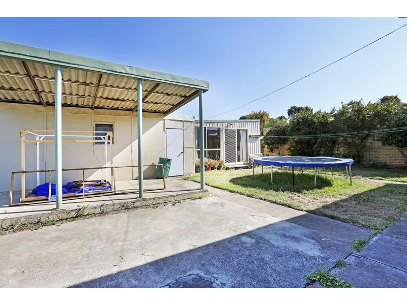 17 Macarthur Avenue, Hamlyn Heights VIC 3215