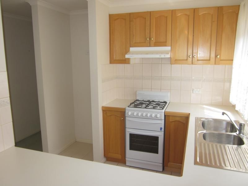 1/5 Waratah Place, Grovedale VIC 3216