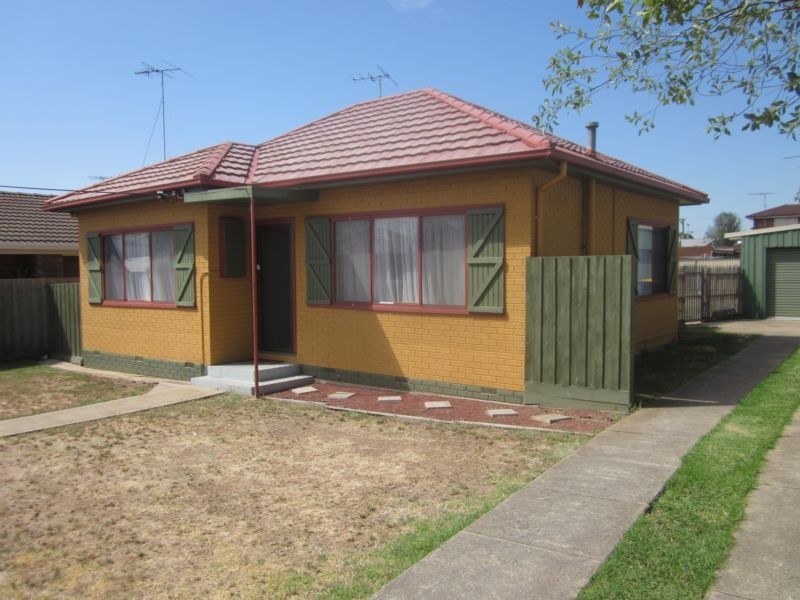 23 Marlo Street, Hamlyn Heights VIC 3215