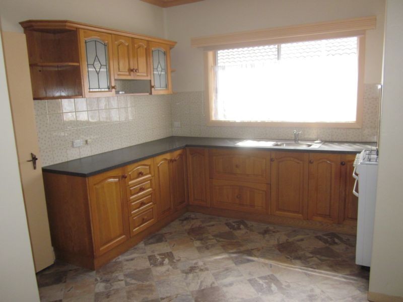 23 Marlo Street, Hamlyn Heights VIC 3215