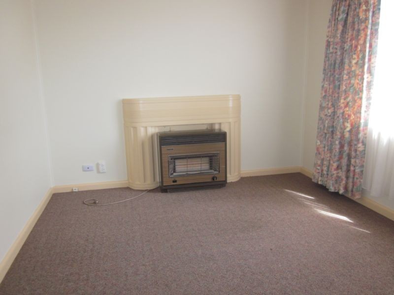 23 Marlo Street, Hamlyn Heights VIC 3215