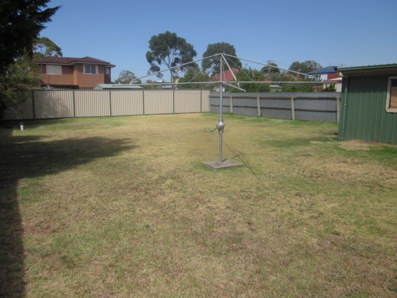 23 Marlo Street, Hamlyn Heights VIC 3215