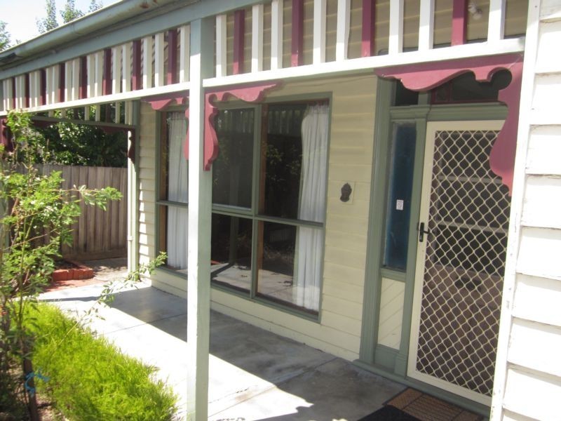 187 Autumn Street, Geelong West VIC 3218